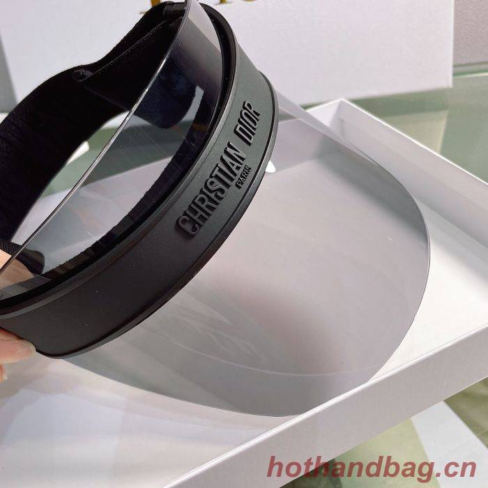 Dior Hats CDH00074 Dior Hats CDH00074