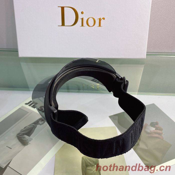 Dior Hats CDH00074 Dior Hats CDH00074