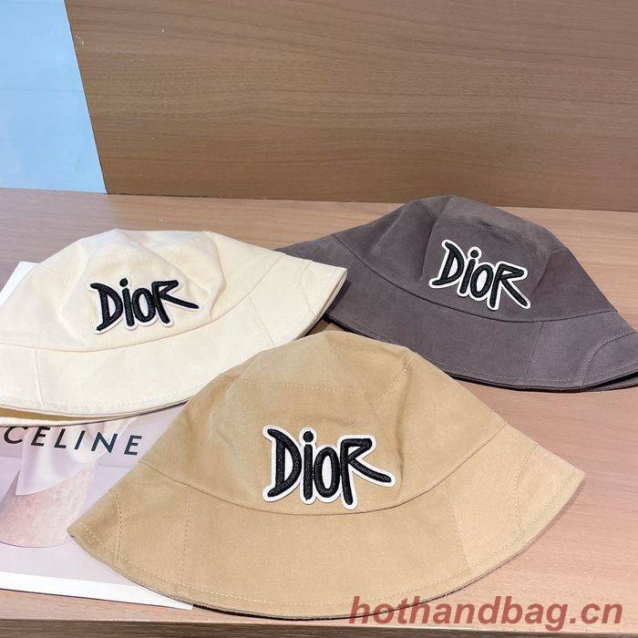 Dior Hats CDH00075 Dior Hats CDH00075