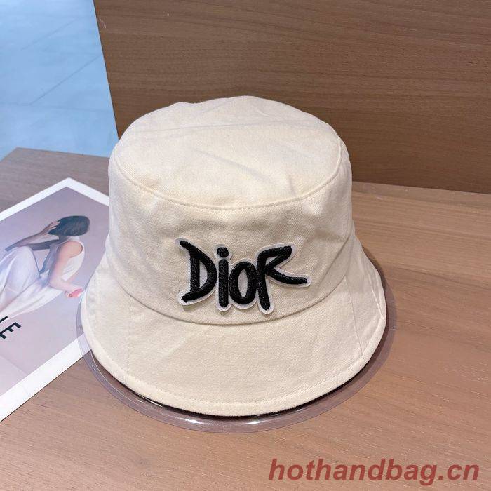 Dior Hats CDH00076 Dior Hats CDH00076