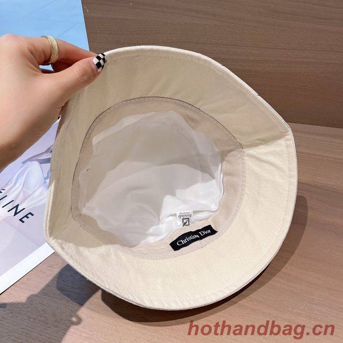Dior Hats CDH00076 Dior Hats CDH00076