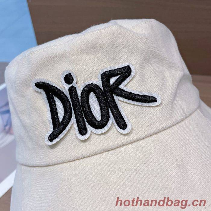 Dior Hats CDH00076 Dior Hats CDH00076