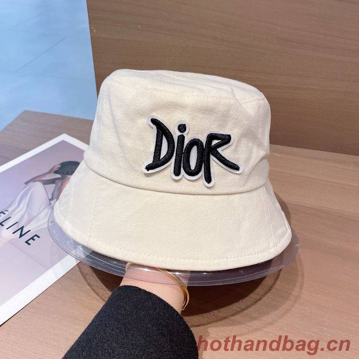 Dior Hats CDH00076 Dior Hats CDH00076