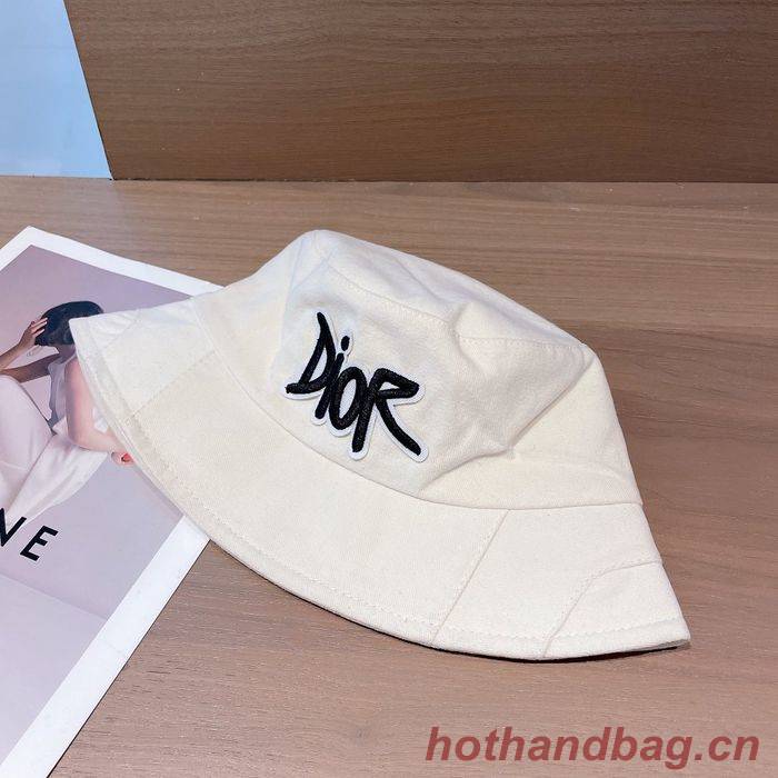 Dior Hats CDH00076 Dior Hats CDH00076