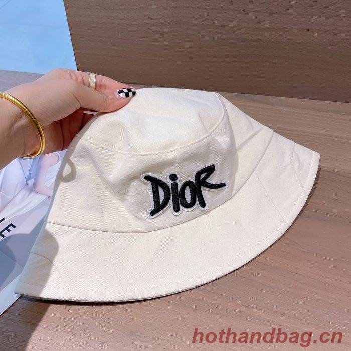 Dior Hats CDH00076 Dior Hats CDH00076