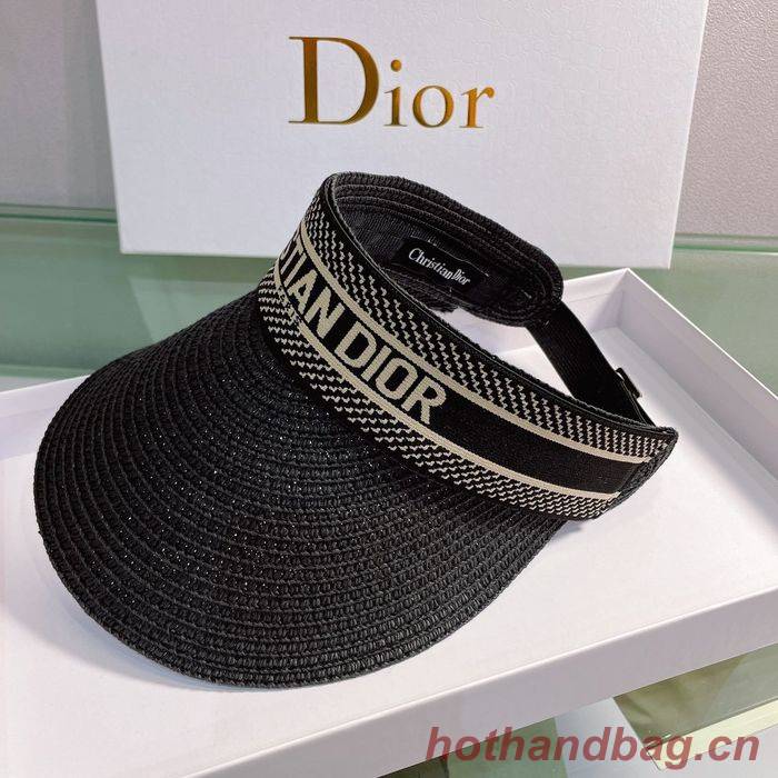 Dior Hats CDH00077 Dior Hats CDH00077