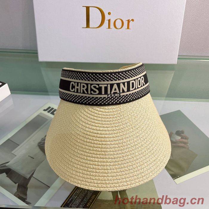 Dior Hats CDH00079 Dior Hats CDH00079