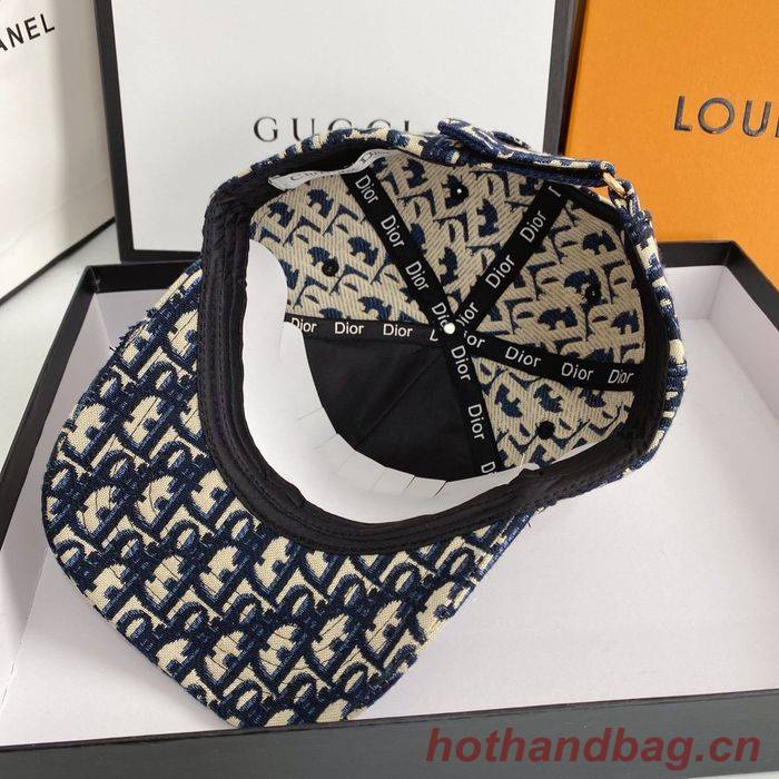 Dior Hats CDH00081-1 Dior Hats CDH00081-1