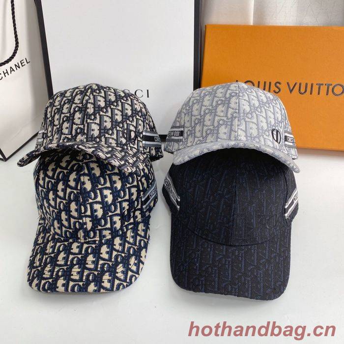 Dior Hats CDH00081-1 Dior Hats CDH00081-1
