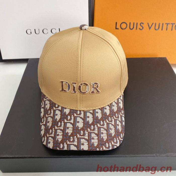 Dior Hats CDH00082-3 Dior Hats CDH00082-3