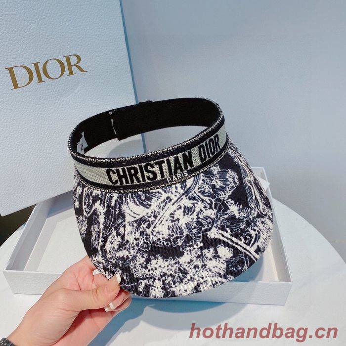Dior Hats CDH00084 Dior Hats CDH00084