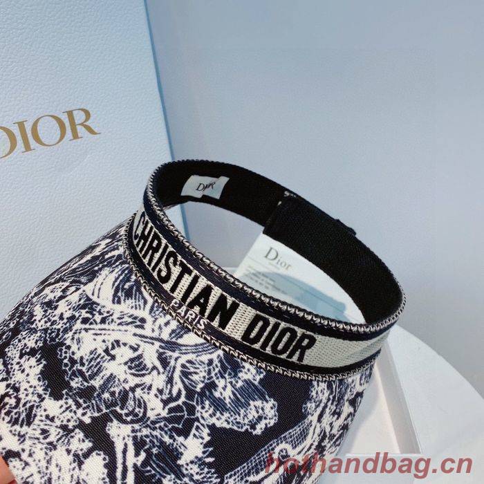 Dior Hats CDH00084 Dior Hats CDH00084