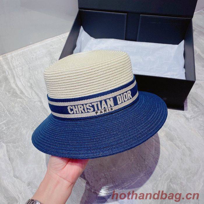Dior Hats CDH00086 Dior Hats CDH00086