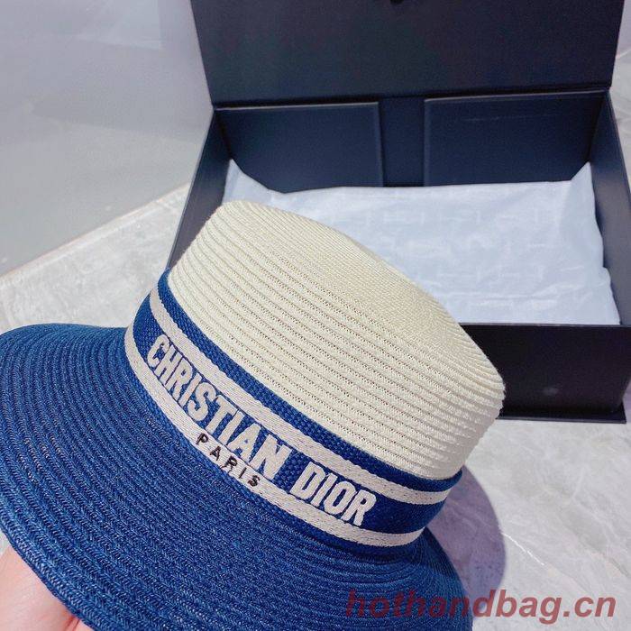 Dior Hats CDH00086 Dior Hats CDH00086