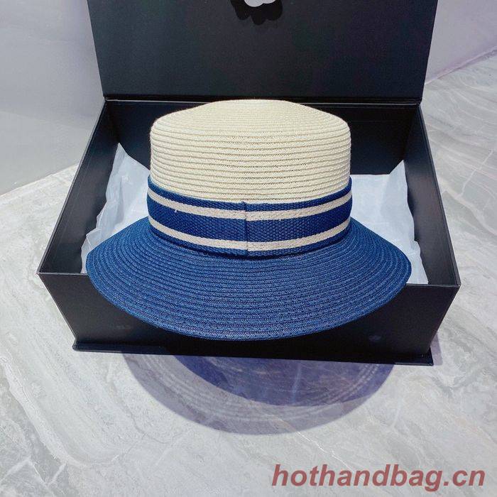 Dior Hats CDH00086 Dior Hats CDH00086