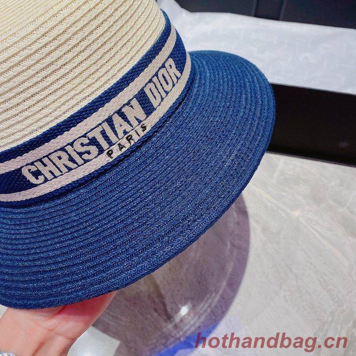 Dior Hats CDH00086 Dior Hats CDH00086