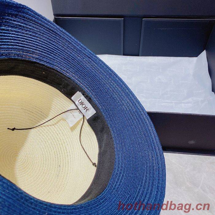 Dior Hats CDH00086 Dior Hats CDH00086