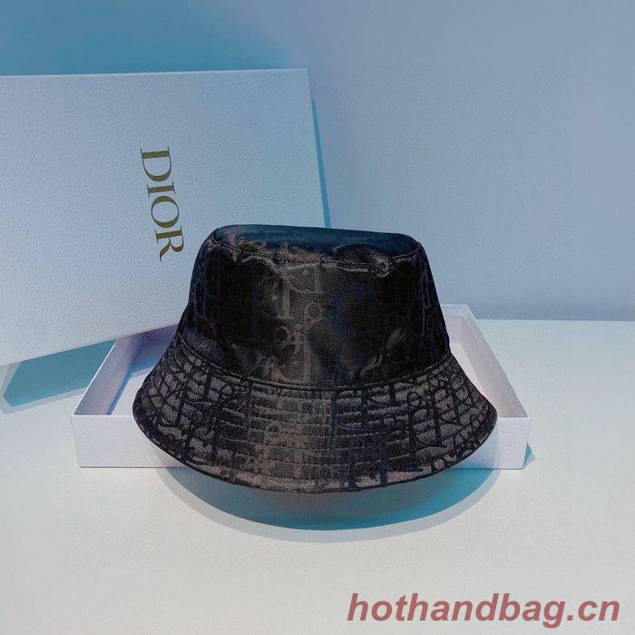 Dior Hats CDH00087 Dior Hats CDH00087