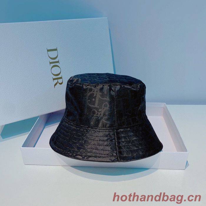 Dior Hats CDH00087 Dior Hats CDH00087