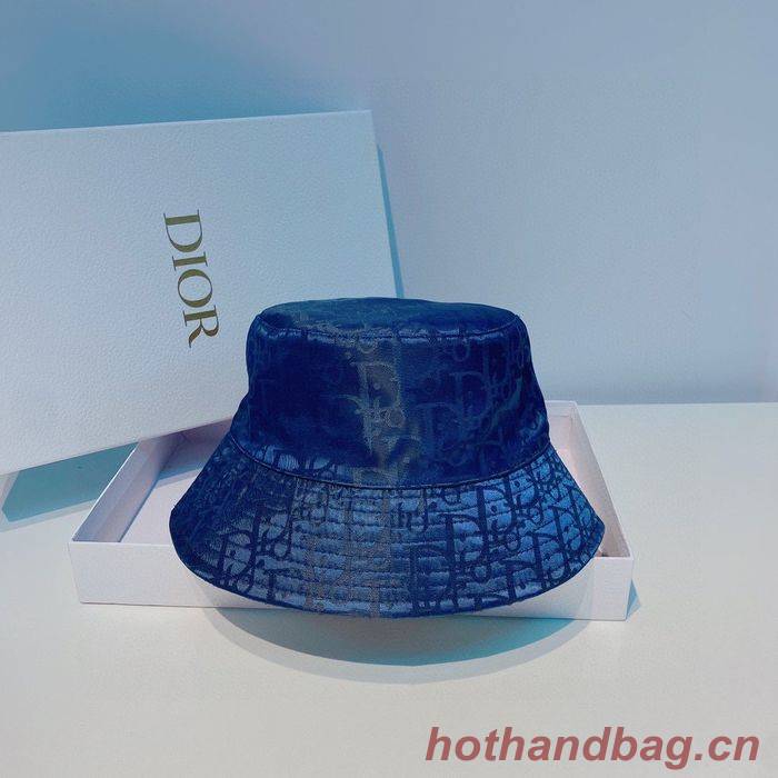 Dior Hats CDH00088 Dior Hats CDH00088