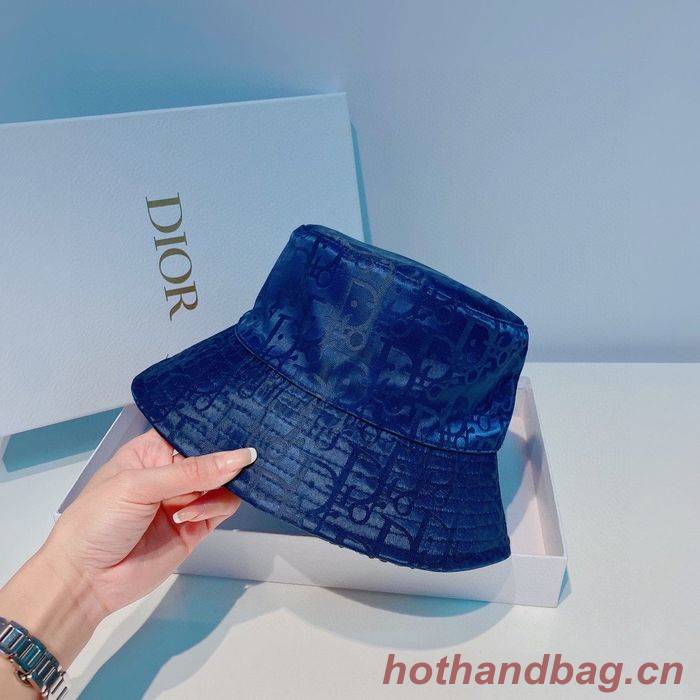 Dior Hats CDH00088 Dior Hats CDH00088