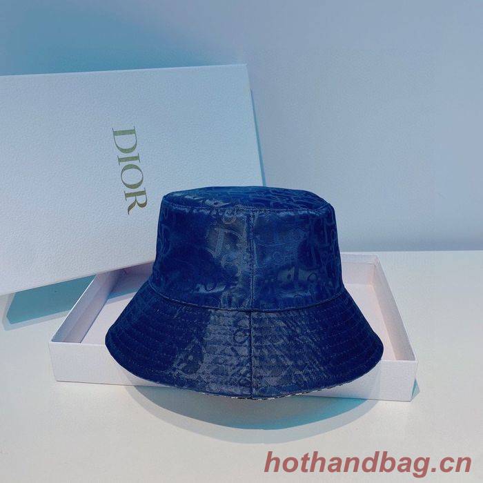 Dior Hats CDH00088 Dior Hats CDH00088