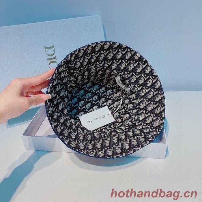 Dior Hats CDH00088 Dior Hats CDH00088