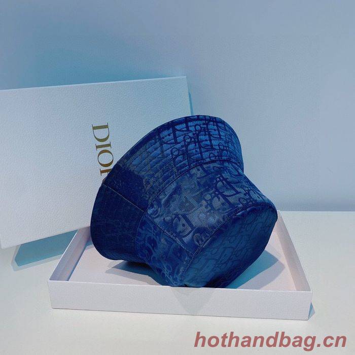 Dior Hats CDH00088 Dior Hats CDH00088