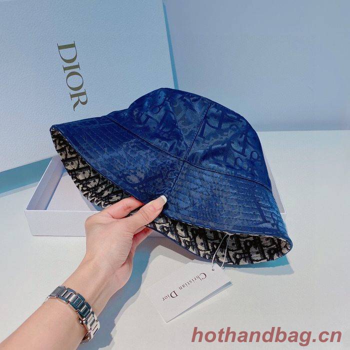Dior Hats CDH00088 Dior Hats CDH00088
