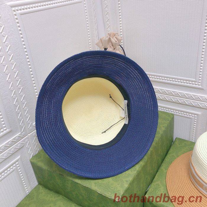Dior Hats CDH00090 Dior Hats CDH00090