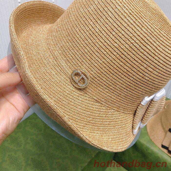Dior Hats CDH00094 Dior Hats CDH00094