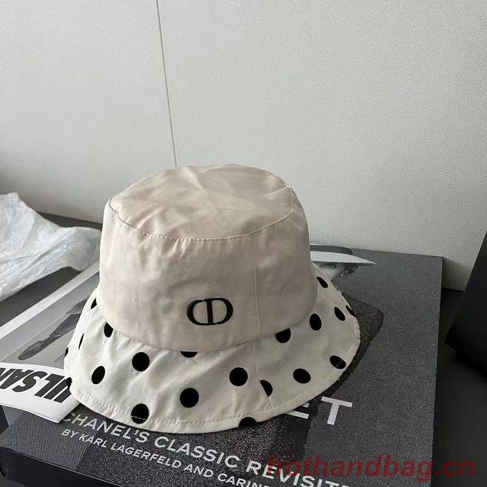Dior Hats CDH00095-2 Dior Hats CDH00095-2