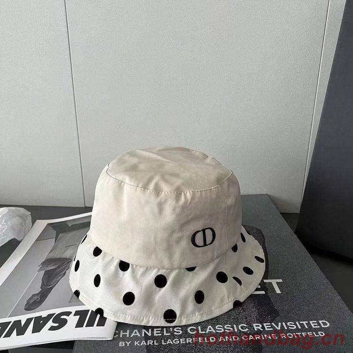 Dior Hats CDH00095-2 Dior Hats CDH00095-2