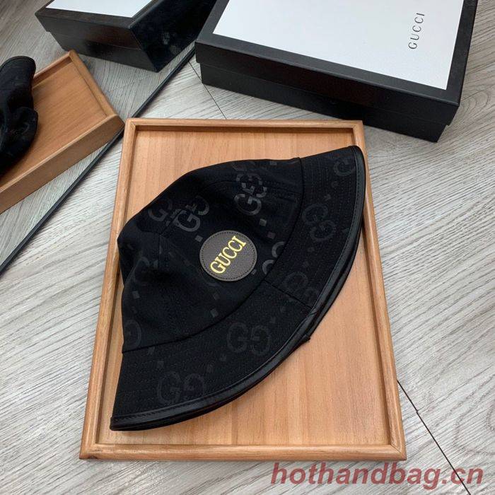 Gucci Hats GUH00014 Gucci Hats GUH00014