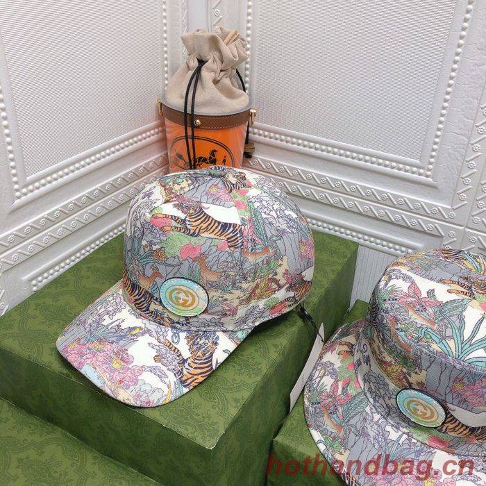 Gucci Hats GUH00028 Gucci Hats GUH00028