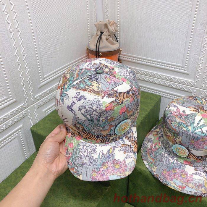 Gucci Hats GUH00028 Gucci Hats GUH00028