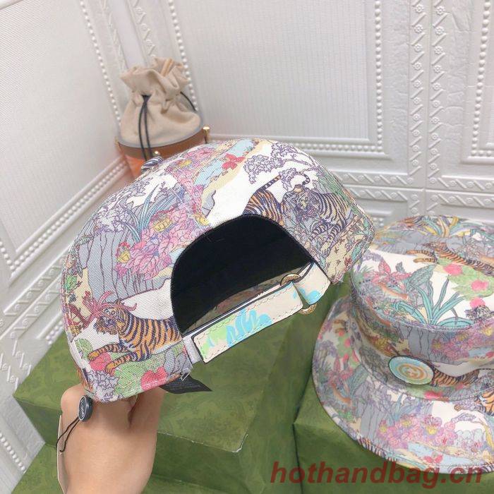 Gucci Hats GUH00028 Gucci Hats GUH00028