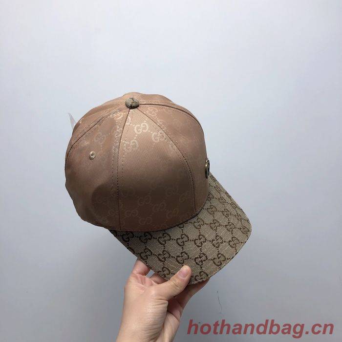 Gucci Hats GUH00030 Gucci Hats GUH00030