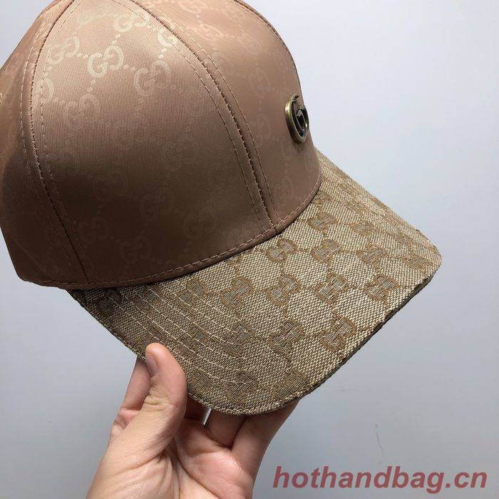 Gucci Hats GUH00030 Gucci Hats GUH00030
