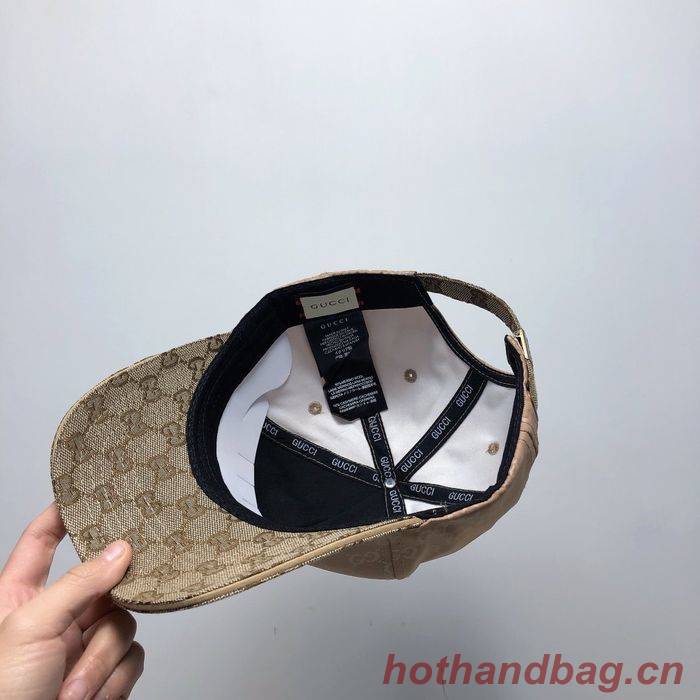 Gucci Hats GUH00030 Gucci Hats GUH00030