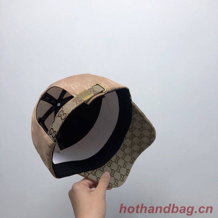 Gucci Hats GUH00030 Gucci Hats GUH00030