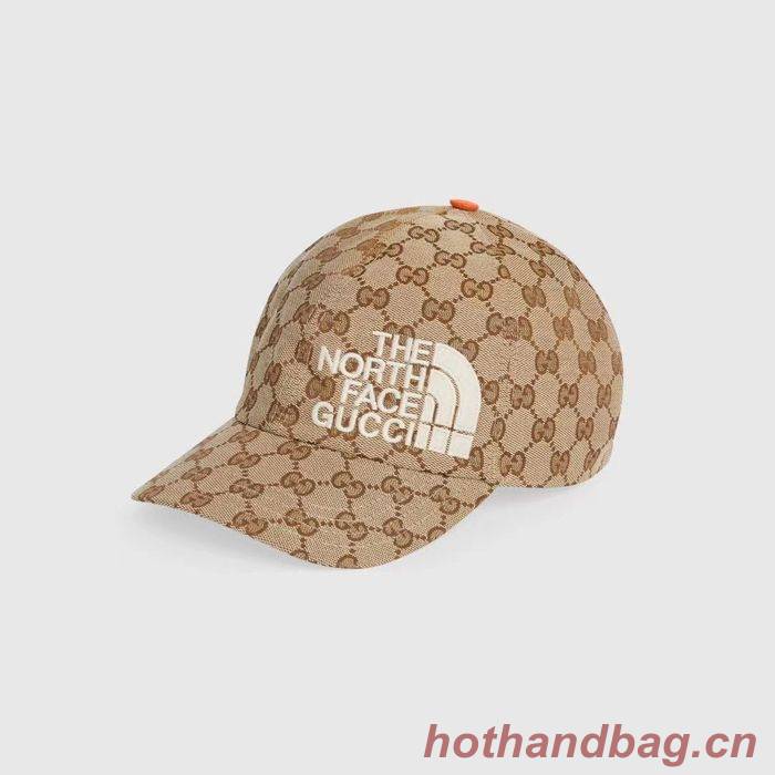 Gucci Hats GUH00033 Gucci Hats GUH00033