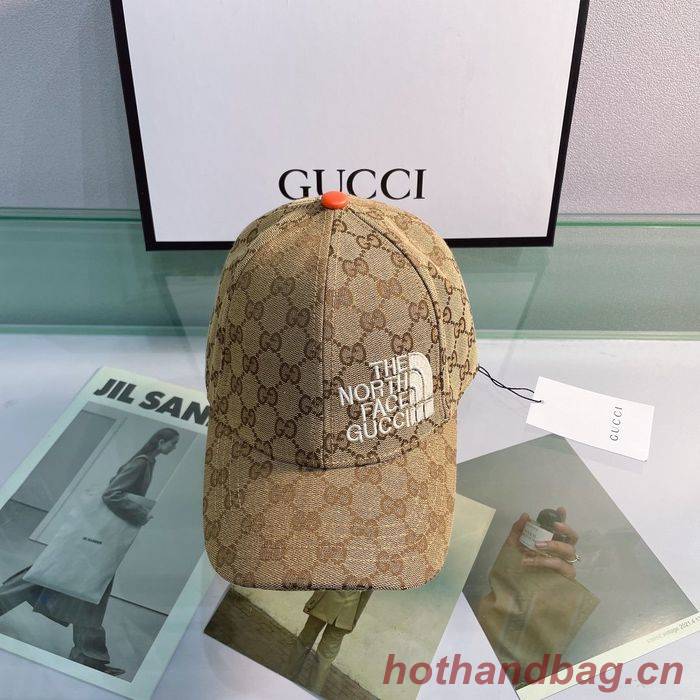 Gucci Hats GUH00033 Gucci Hats GUH00033