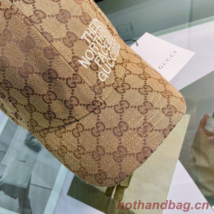 Gucci Hats GUH00033 Gucci Hats GUH00033