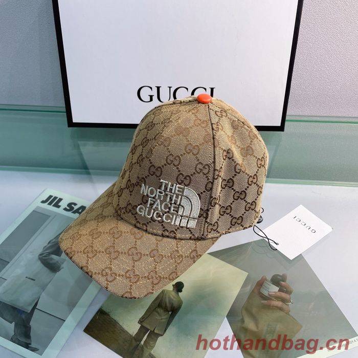 Gucci Hats GUH00033 Gucci Hats GUH00033