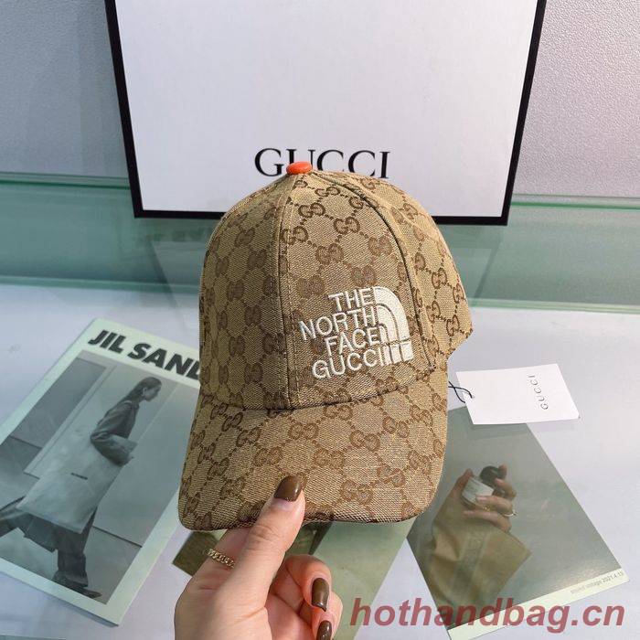 Gucci Hats GUH00033 Gucci Hats GUH00033