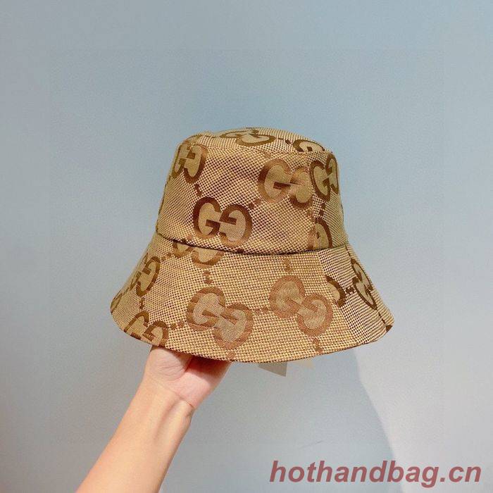 Gucci Hats GUH00034 Gucci Hats GUH00034