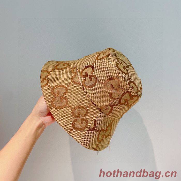 Gucci Hats GUH00034 Gucci Hats GUH00034