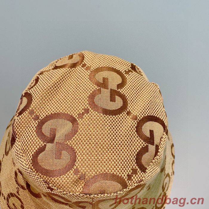 Gucci Hats GUH00034 Gucci Hats GUH00034