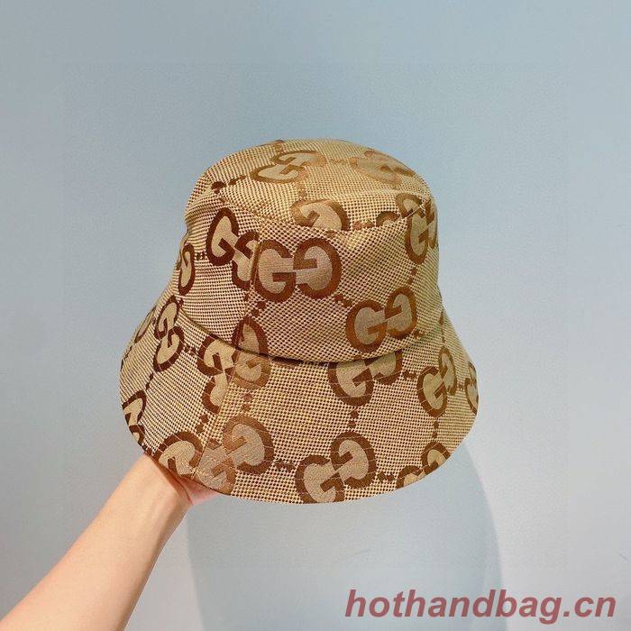 Gucci Hats GUH00034 Gucci Hats GUH00034